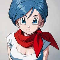 bulma