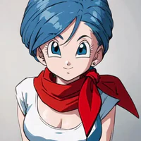 bulma