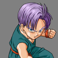 trunks