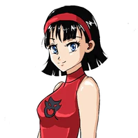 videl