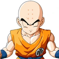 krillin