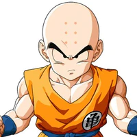 krillin