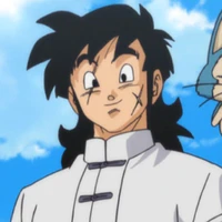 yamcha