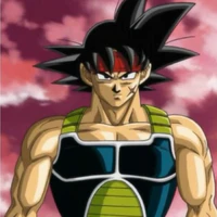 bardock