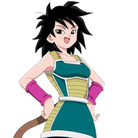 gine