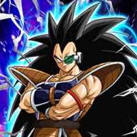 raditz
