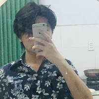 tg chính