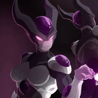korieza