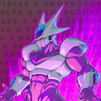 cooler