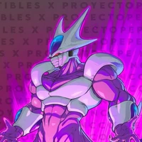 cooler