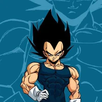 vegeta