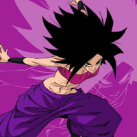 caulifa