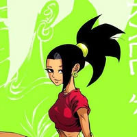 kale
