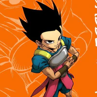 cabba