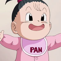 pan