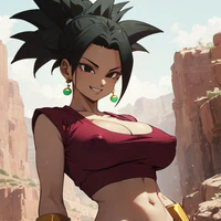 kefla