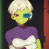 cheelai
