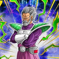 paragus