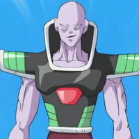 tagoma