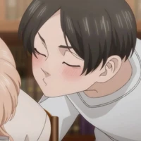 Kokonoi Hajime