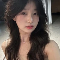 Trương Gia Hân