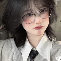 Nguyễn Ngọc Vy