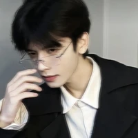 Hàn Đăng Khôi/ba nu9