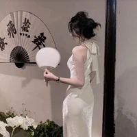 Lê Thanh Nhi/mẹ nu9