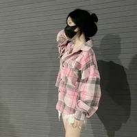 Tạ Thảo Như