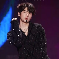 Trương Tuấn Hào