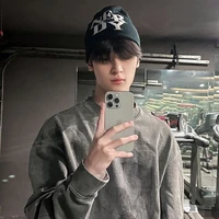 Trương Tuấn Hàm