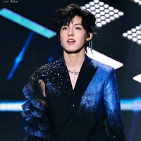 Trương Trạch Vũ