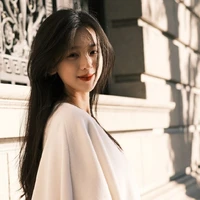 Bùi Diệu Ly