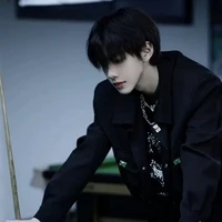 Trương Minh Hiếu