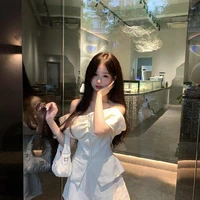 Phạm Ngọc Linh