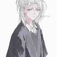 Kazura Ozuki