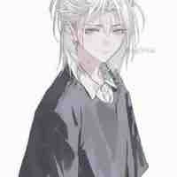 Kazura Ozuki