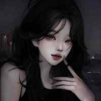 Moriko Tora 