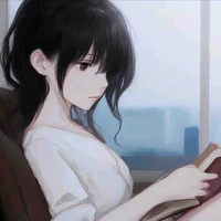 Romane Masa - nguyên tác