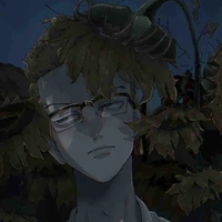 Kisaki Tetta 
