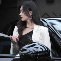 Mẹ của Châu