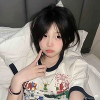 Chị gái của Châu