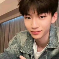 tớ là tgia