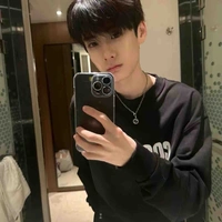 Lưu Giai Lương
