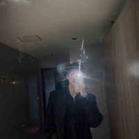 Hàn Văn Húc