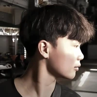 Phạm Thanh Nhã