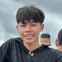 Nguyễn Minh Thoại