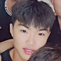 Phạm Đình Hoà