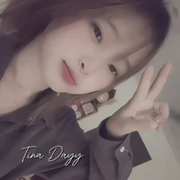 Chung Thị Thanh Ngân