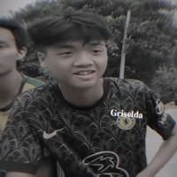 Nguyễn Tuấn Thành